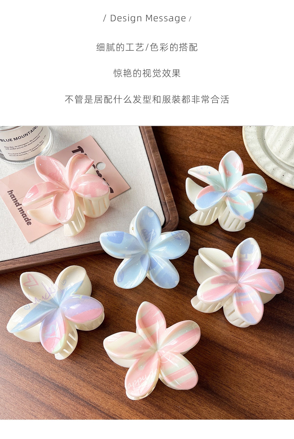 47161e48-3d75-4ed1-a26b-6126e34169cd