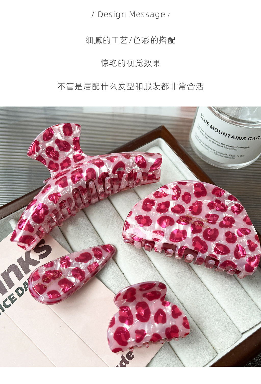 fb476eb7-9b8f-4b46-9385-33016b24fdfb