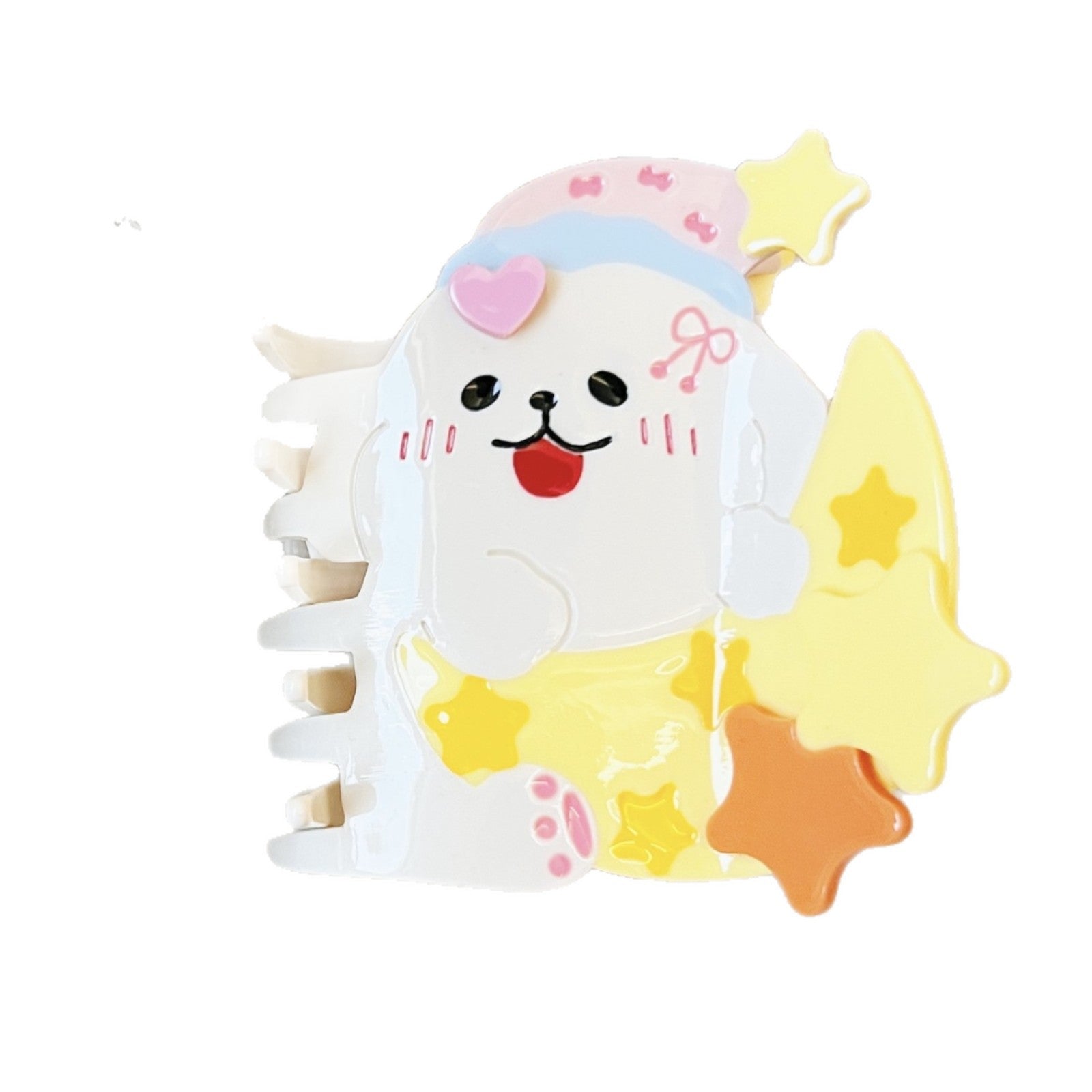 0f7bed24-00e7-4944-b39f-a383d88480c4