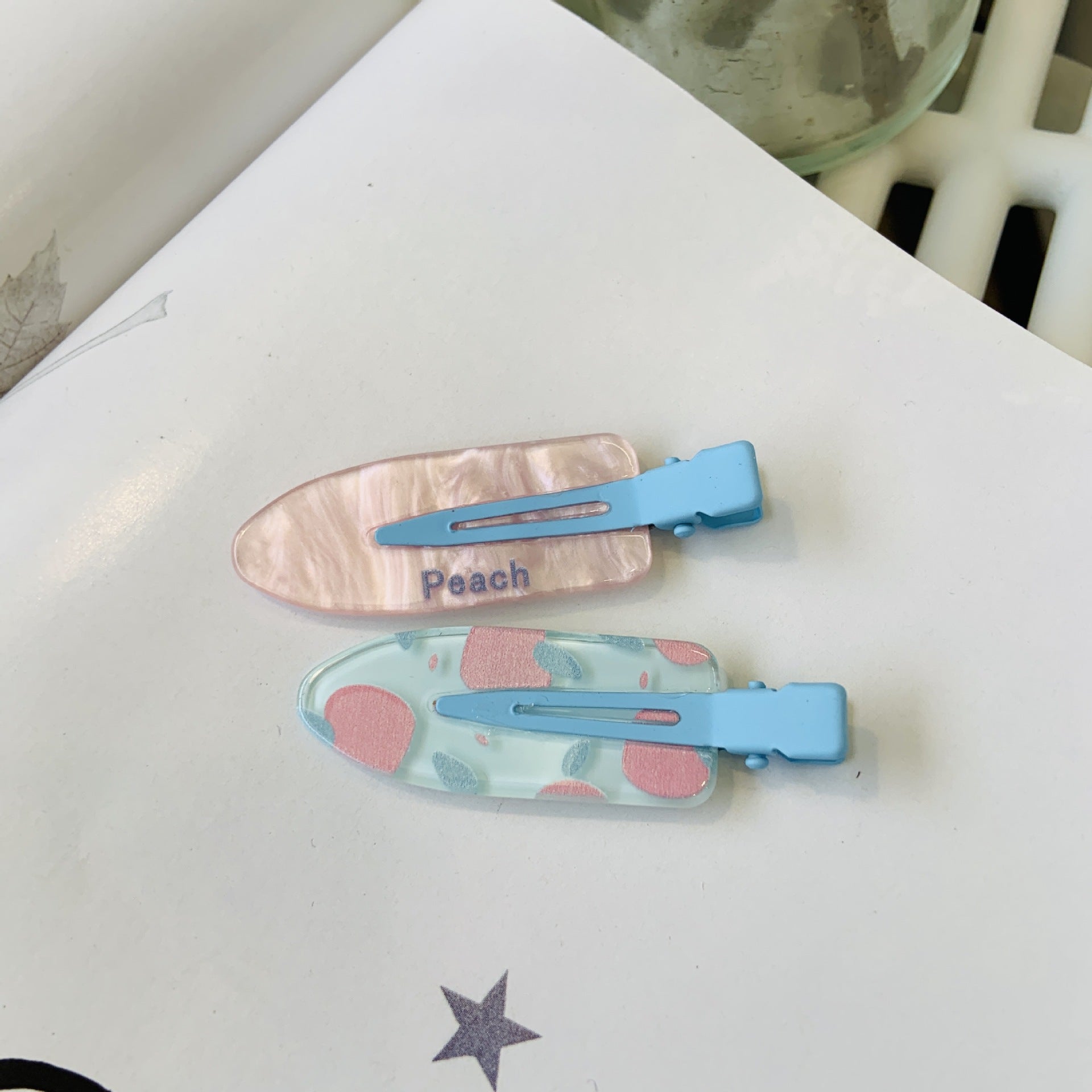b922e8a0-8356-4fda-aa62-b5704cb57c8c