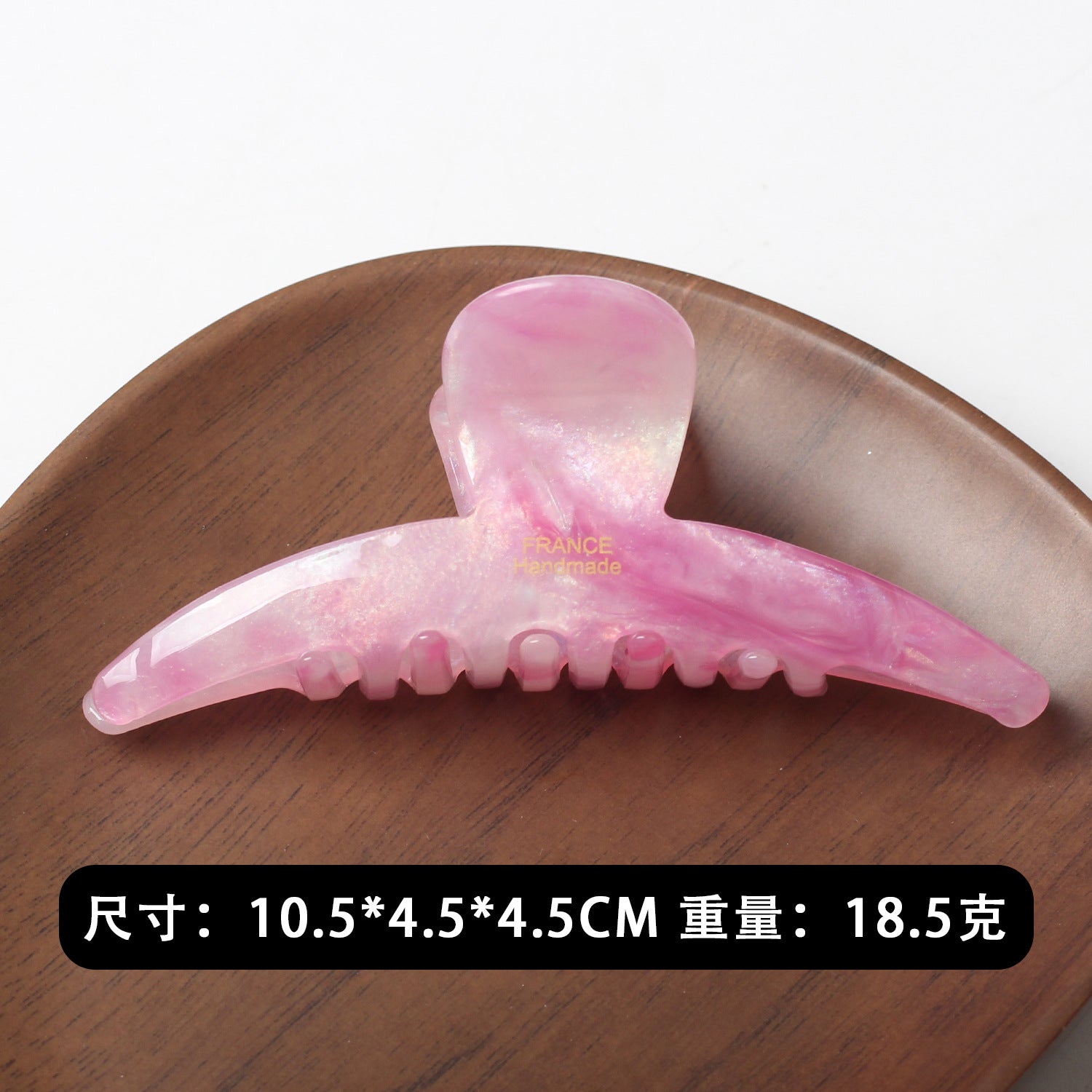0e2e4f57-b67e-4b1b-b9fc-6d94a5606104
