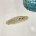 4a6cfe51-d73b-4e50-aa18-526efb051670