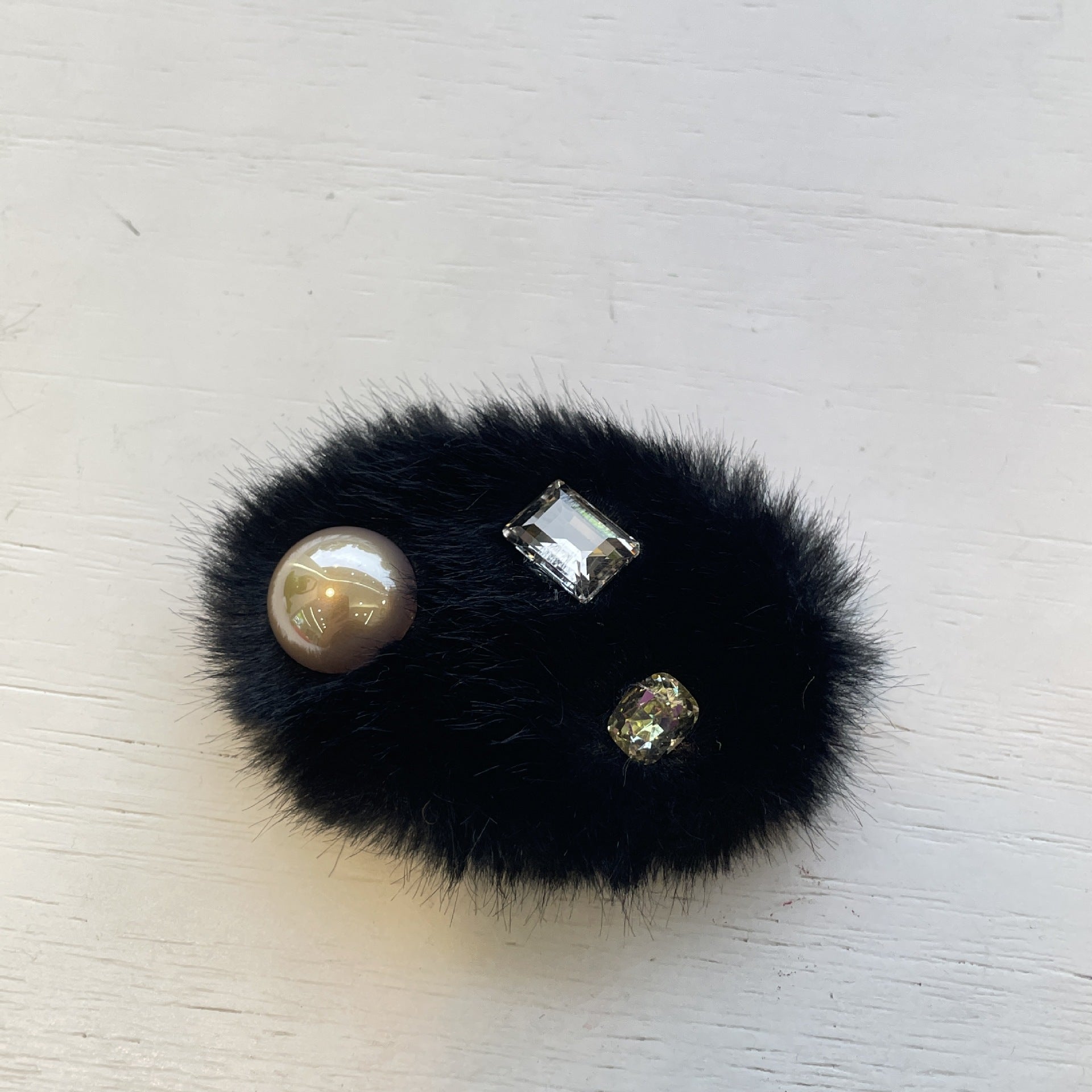3a9e1913-e4c3-47cc-8805-cd0192158b4a