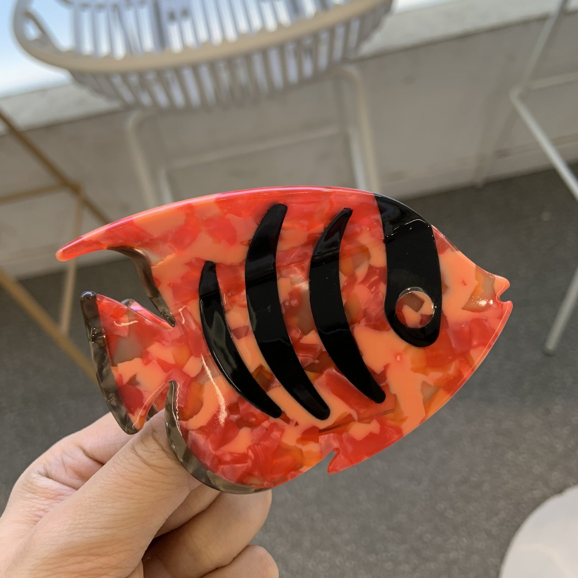 7cc095ce-3f5b-4aae-bfba-e2956feeef0f