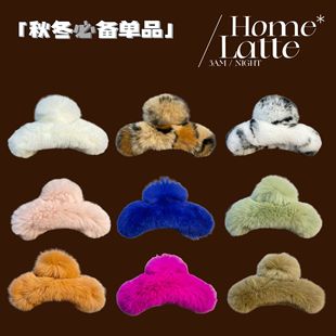 3f7ec3f5-39a1-42fd-a0a2-49596d5f1c5e