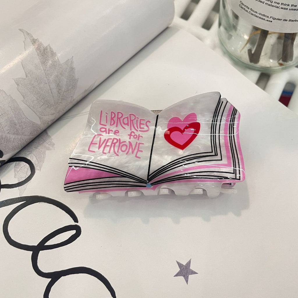 a419ee58-2078-4b22-9055-061c8f43c02f