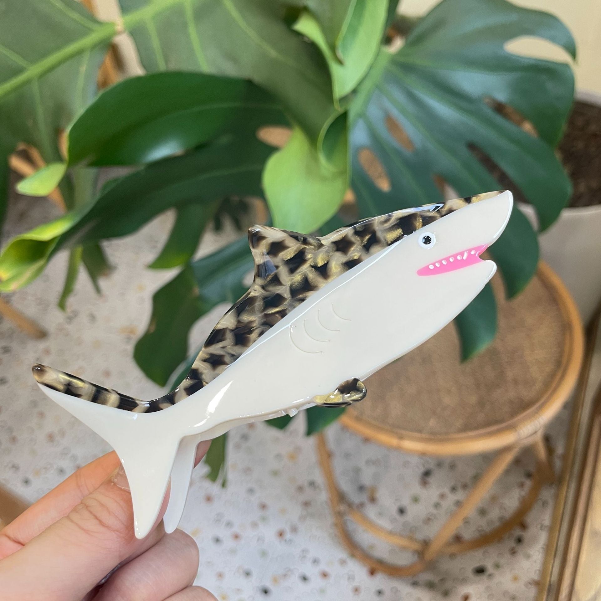 ed399d7e-2b0f-4820-96b1-c258c3671d23