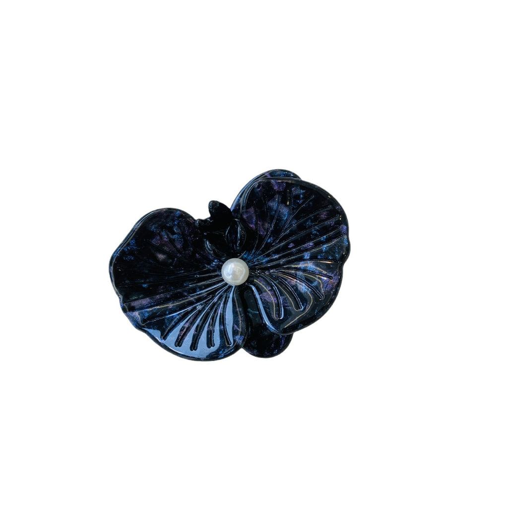 159d06f2-5629-4913-bae0-bcd21b091130