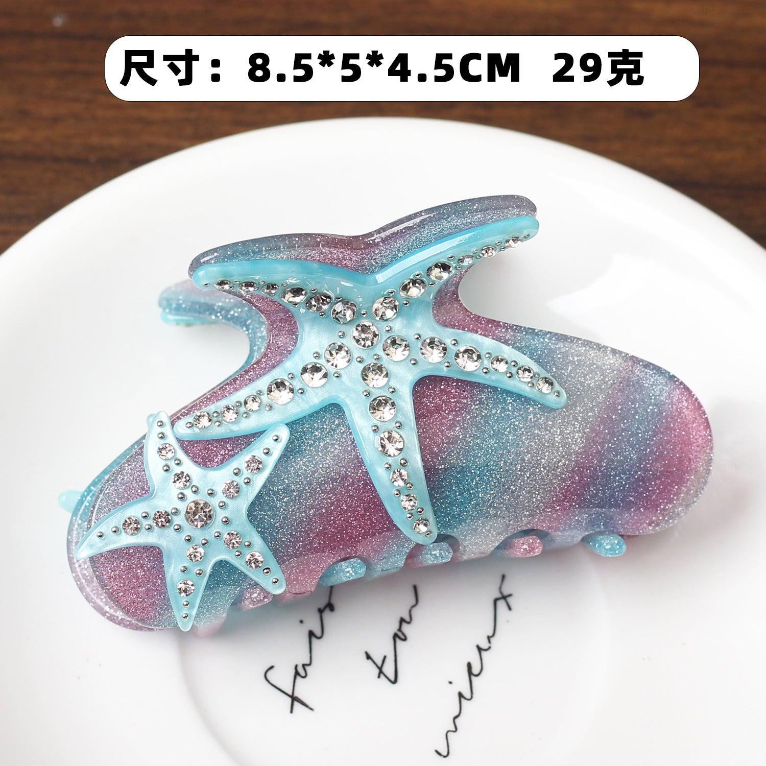 87cd7658-18e4-456e-aa4c-34b6a3b66ba2